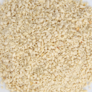BLANCHED PEANUT GRANULES
