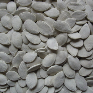 SHINE SKIN PUMPKIN SEEDS