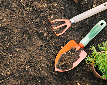 Shandong Chunda Grain and Oil Food Co.