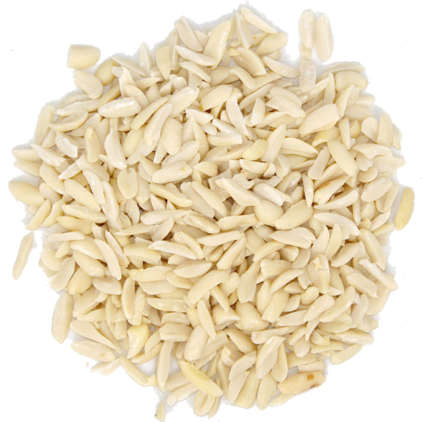 blanched slivers (1)